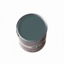 Farrow & Ball Paint  100ml Sample Pot Inchyra Blue No. 289